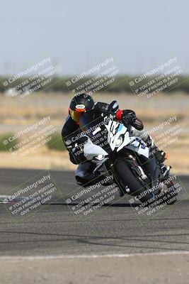 media/Oct-04-2024-YCRS ChampSchool (Fri) [[1a56d54020]]/1045am (Sweeper)/